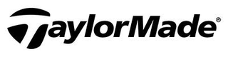 TaylorMade 60% Off Coupon