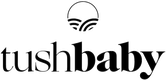 TushBaby Life Style Coupons