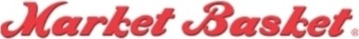 Market Basket alternatives