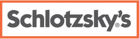 Schlotzsky's 20% Off Coupons