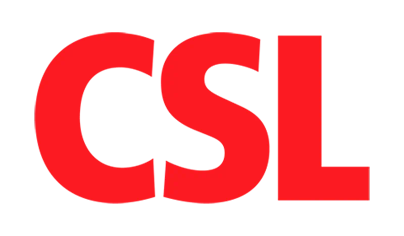 CSL Plasma alternatives
