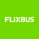 FlixBus 20% Off Coupon