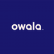 Owala life Life Style Coupons
