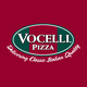 Vocelli Pizza alternatives