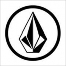 Volcom 60% Off Coupons