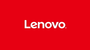 Lenovo coupon codes,Lenovo promo codes and deals