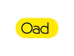 oad NL Discounts