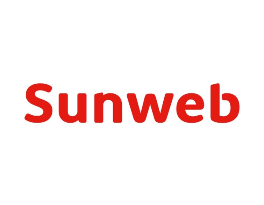 sunweb DE Coupons