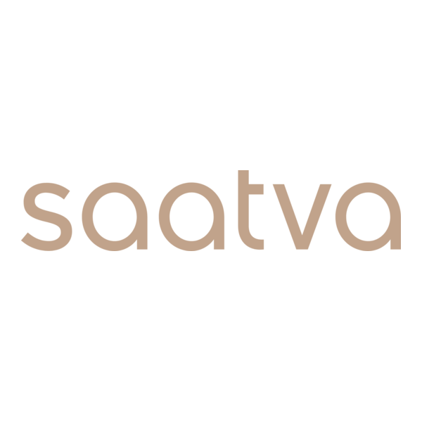 Saatva US Promo Codes