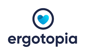 Ergotopia DE Coupons