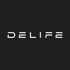Delife DE Discounts