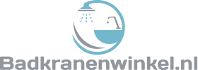 badkranenwinkel NL Discount Codes