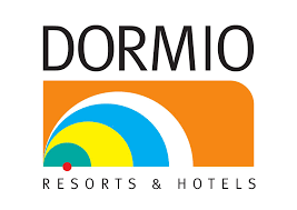 dormio NL Coupons