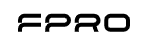 FPRO US Coupons