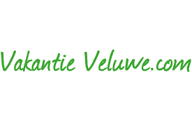Vakantie Veluwe NL Coupons