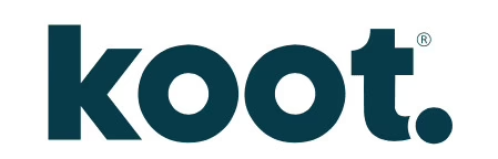 koot NL Promo Codes