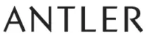 Antler US Discount Code