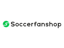 Soccerfanshop NL Discount