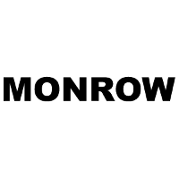 Monrow US review