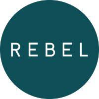 Rebel US Coupons