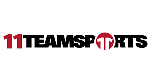 11teamsports DE Promo Code
