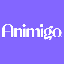Animigo SE Discount Code