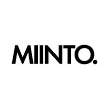 Miinto US Coupon