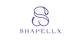 Shapellx US Discount