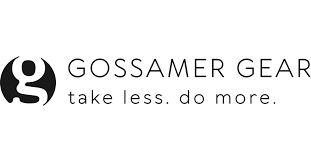GOSSAMER GEAR US coupon codes,GOSSAMER GEAR US promo codes and deals