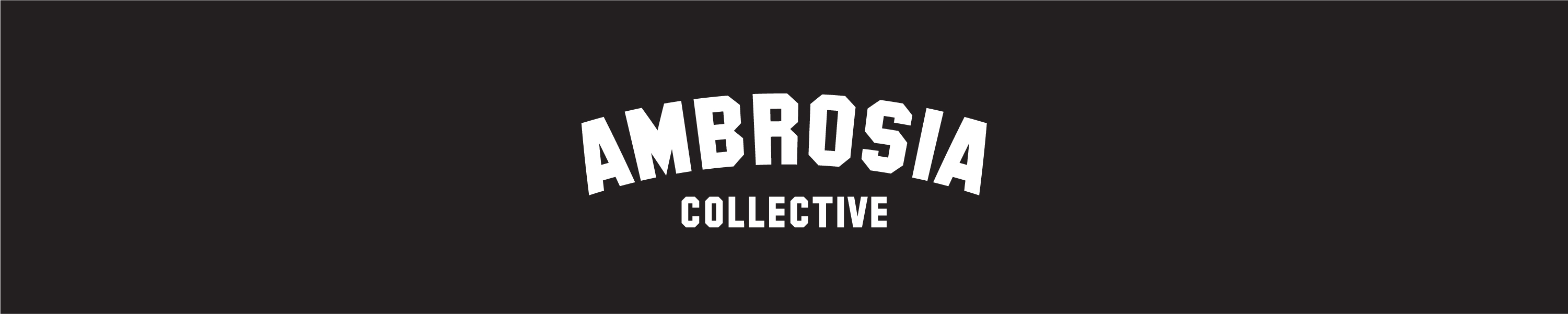 Ambrosia Collective US Promo Codes