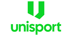 Unisport UK Promo Codes