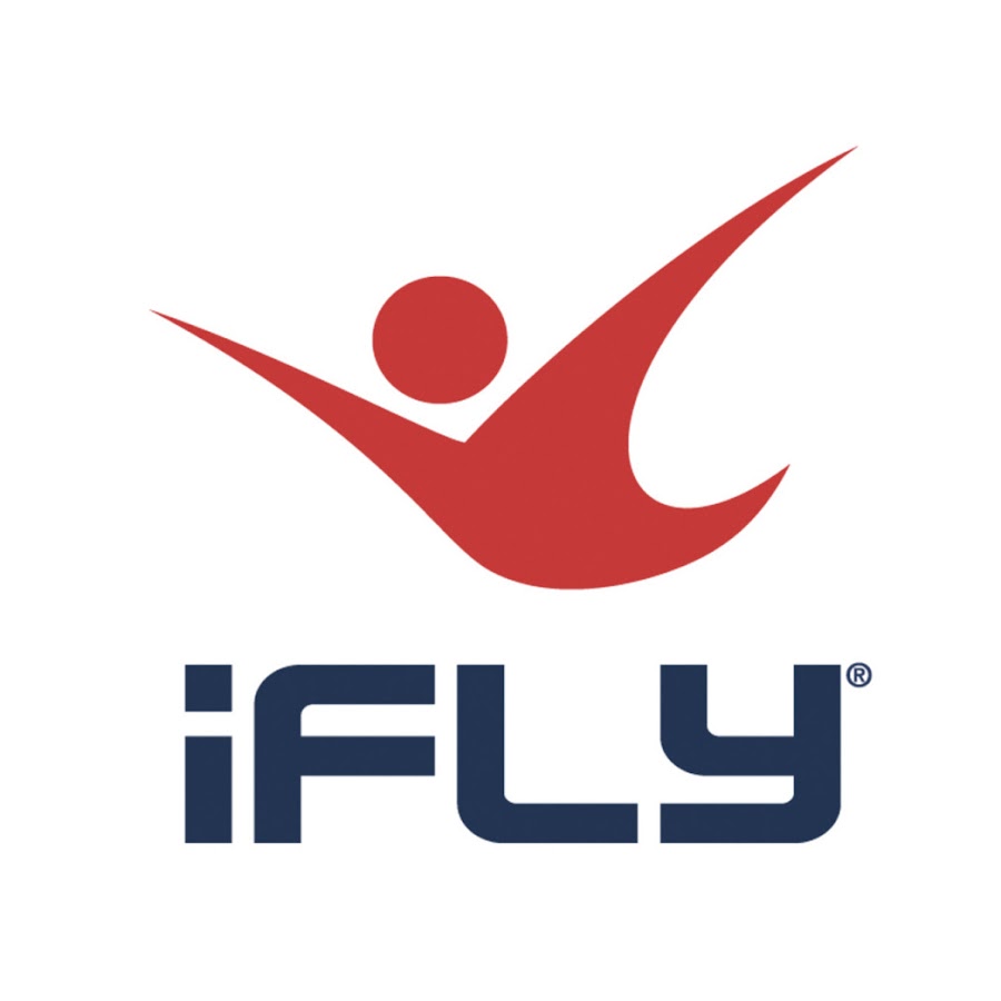 ifly US Travel Coupons