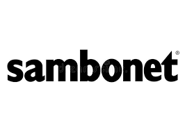Sambonet US Life Style Coupons