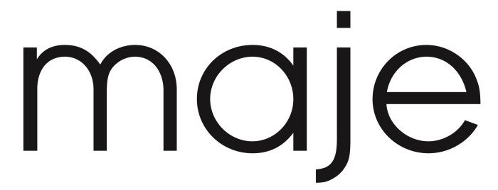 Maje US Coupon Codes