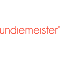 Undiemeister DE alternatives