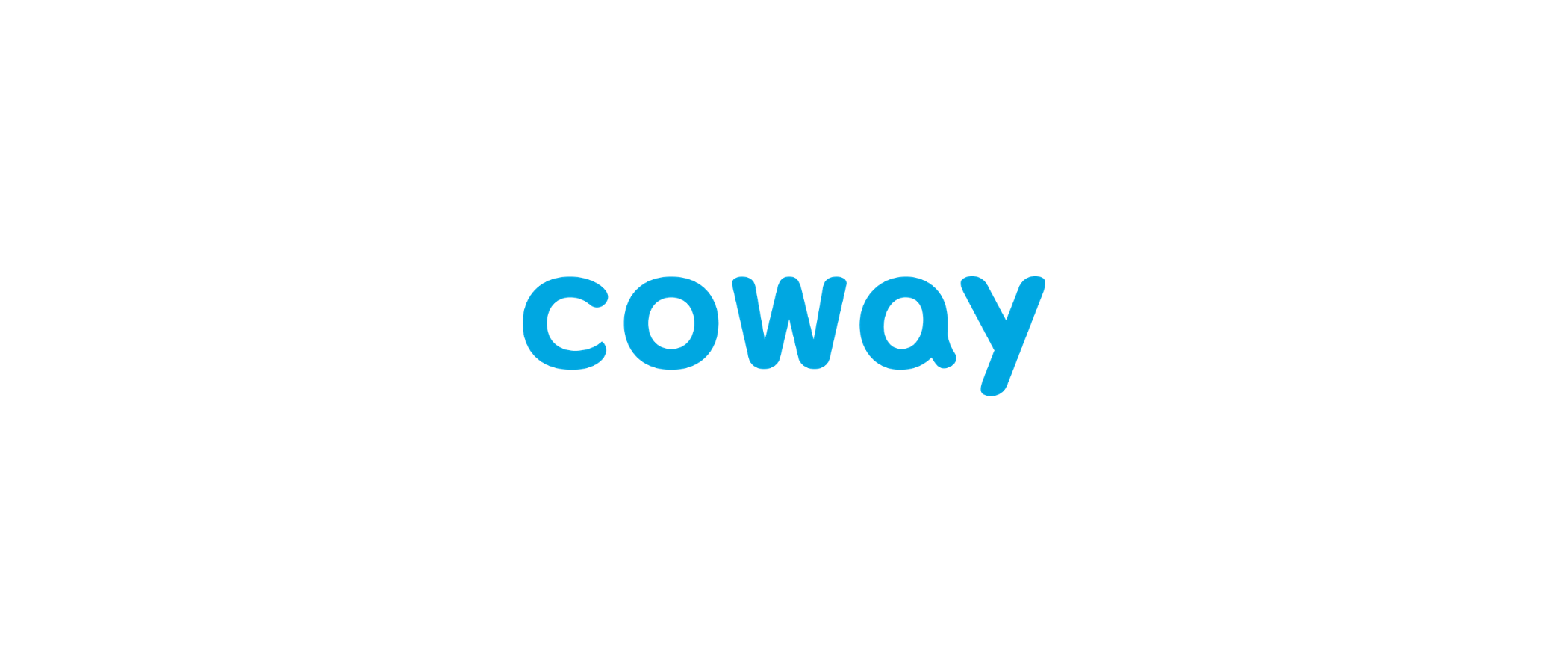 Coway UK Coupon Code