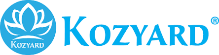 Kozyard US Coupons