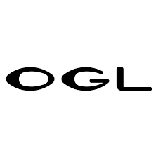 Ogl US Coupons