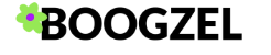 Boogzel US Coupon Codes