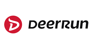 Deerrun UK Discount Code
