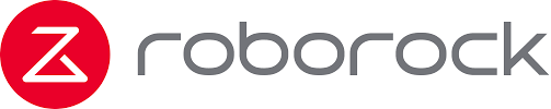 Roborock UK Coupons