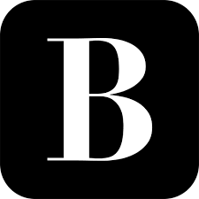 Bellelily US Coupon Code