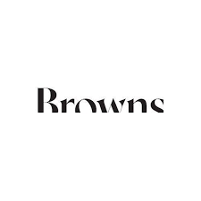 Browns US Coupons