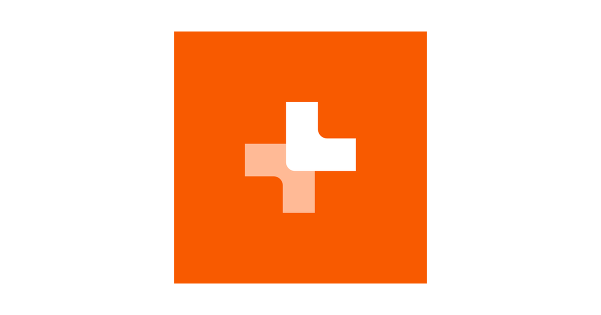 Autodoc UK Coupons