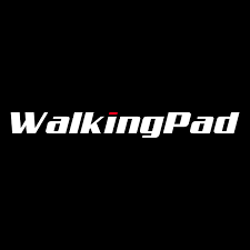 Walkingpad US Promo Codes