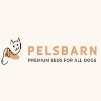 Pelsbarn US Promo Codes
