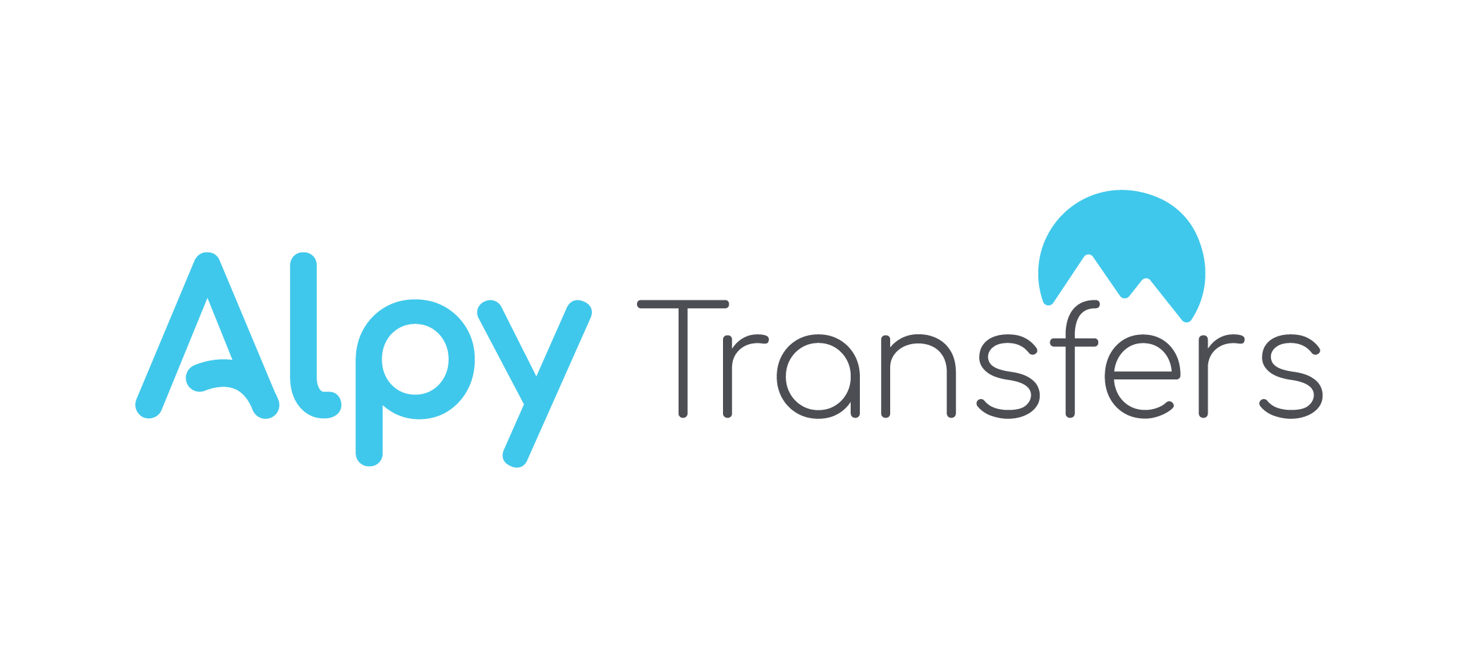 Alpy Transfers UK Discount Codes