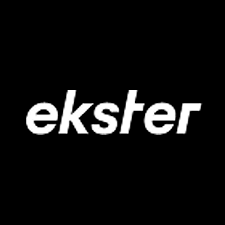 Ekster US Coupon
