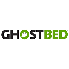 GhostBed US Coupon Code