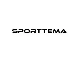 Sporttema SE Coupon